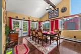 406 Northridge Way - Photo 5
