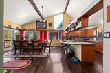 406 Northridge Way - Photo 6