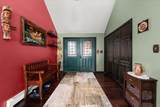 406 Northridge Way - Photo 7