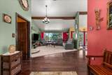 406 Northridge Way - Photo 8