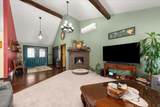 406 Northridge Way - Photo 9