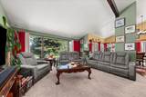 406 Northridge Way - Photo 10