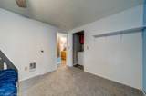 4546 Antonia St - Photo 9