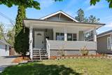 621 Ivory St - Photo 1