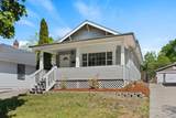 621 Ivory St - Photo 2
