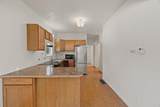 621 Ivory St - Photo 11