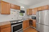 621 Ivory St - Photo 12