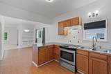 621 Ivory St - Photo 13