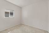 621 Ivory St - Photo 14