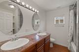 621 Ivory St - Photo 15