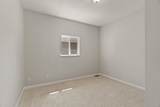 621 Ivory St - Photo 16