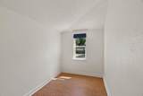 621 Ivory St - Photo 17