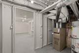 621 Ivory St - Photo 19