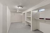 621 Ivory St - Photo 20