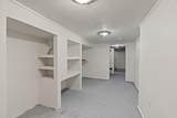 621 Ivory St - Photo 21
