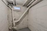 621 Ivory St - Photo 22