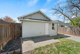 621 Ivory St - Photo 23