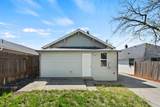 621 Ivory St - Photo 24