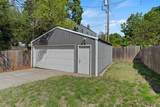 621 Ivory St - Photo 25