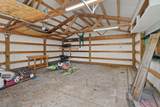 621 Ivory St - Photo 26