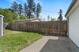 621 Ivory St - Photo 27
