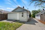 621 Ivory St - Photo 28