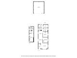 621 Ivory St - Photo 29