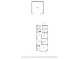621 Ivory St - Photo 30