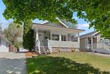 621 Ivory St - Photo 4