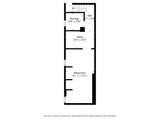 621 Ivory St - Photo 31