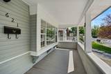 621 Ivory St - Photo 5