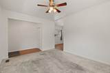 621 Ivory St - Photo 6