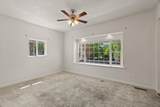 621 Ivory St - Photo 7