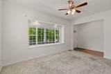 621 Ivory St - Photo 8