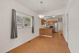 621 Ivory St - Photo 9