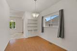 621 Ivory St - Photo 10