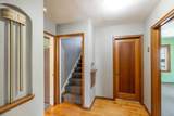 911 17th Ave - Photo 14