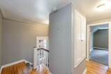 911 17th Ave - Photo 17