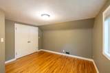 911 17th Ave - Photo 18