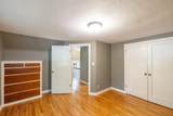 911 17th Ave - Photo 19