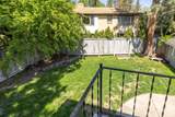 911 17th Ave - Photo 24