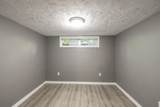 911 17th Ave - Photo 26