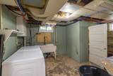 911 17th Ave - Photo 28