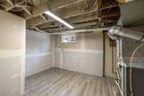 911 17th Ave - Photo 30