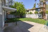 911 17th Ave - Photo 31