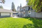 911 17th Ave - Photo 34