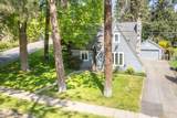 911 17th Ave - Photo 38