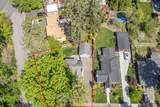 911 17th Ave - Photo 40