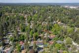 911 17th Ave - Photo 43