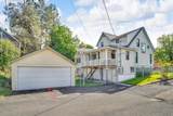 517 Maple St - Photo 34